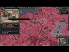 https://image.noelshack.com/fichiers/2016/22/1464692462-ck2game-2016-05-31-00-35-01-38.png