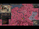 https://image.noelshack.com/fichiers/2016/22/1464692470-ck2game-2016-05-31-00-35-14-10.png