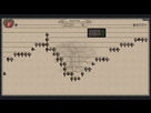 https://image.noelshack.com/fichiers/2016/22/1464692485-ck2game-2016-05-31-00-35-27-32.png