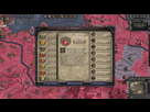 https://image.noelshack.com/fichiers/2016/22/1464692486-ck2game-2016-05-31-00-36-04-45.png