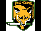 https://www.noelshack.com/2016-22-1464693101-foxhound-logo.png