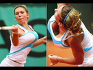 https://image.noelshack.com/fichiers/2016/22/1464703930-simona-halep-breasts.jpg