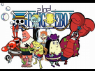 https://image.noelshack.com/fichiers/2016/22/1464705089-73361-spongebob-square-pants-spongebob-vs-one-piece.jpg