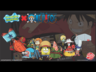 https://image.noelshack.com/fichiers/2016/22/1464705111-spongebob-x-one-piece-by-antzartgraphic-d6adigf.jpg