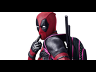 https://image.noelshack.com/fichiers/2016/22/1464706058-deadpool-is-really-raking-in-the-chimichangas-and-by-chimichangas-i-mean-money-856429.jpg