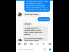 https://image.noelshack.com/fichiers/2016/22/1464708926-img-20160531-173250.jpg