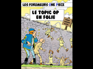 https://image.noelshack.com/fichiers/2016/22/1464712245-les-bleus-en-folie-les-tuniques-bleues-tome-32.jpg