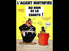 https://image.noelshack.com/fichiers/2016/22/1464712258-agent212co02.jpg