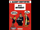https://image.noelshack.com/fichiers/2016/22/1464712265-sens-interdit-l-agent-212-tome-3.jpg