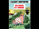 https://image.noelshack.com/fichiers/2016/22/1464712272-un-flic-a-l-ombre-l-agent-212-tome-7.jpg