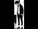 https://www.noelshack.com/2016-22-1464712815-dabi.png