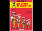 https://image.noelshack.com/fichiers/2016/22/1464713910-lucky-luke-tome-26-les-dalton-se-rachetent-1530.jpg