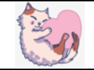https://image.noelshack.com/fichiers/2016/22/1464719013-1001.png