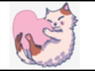 https://image.noelshack.com/fichiers/2016/22/1464719041-100.png