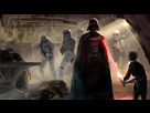 https://image.noelshack.com/fichiers/2016/22/1464719311-force-unleashed-scr-12-by-noone00.jpg