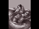 https://image.noelshack.com/fichiers/2016/22/1464720507-boa-hancock-by-eykihan-da01ybh.jpg