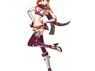 https://image.noelshack.com/fichiers/2016/22/1464720696-one-piece-pirate-warriors-3-dlc-costume-render-nami-3-350x260.jpg