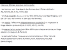 https://image.noelshack.com/fichiers/2016/22/1464722191-rg-1.png