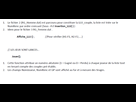 https://image.noelshack.com/fichiers/2016/22/1464722210-rg-3.png