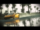 https://image.noelshack.com/fichiers/2016/22/1464723017-driveclub-tm-20160531214347.png
