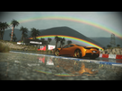 https://image.noelshack.com/fichiers/2016/22/1464723084-driveclub-tm-20160531210315.png