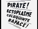 https://image.noelshack.com/fichiers/2016/22/1464723420-kra.jpg