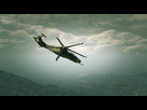 https://image.noelshack.com/fichiers/2016/22/1464724609-gta-v-26.jpg