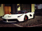 https://image.noelshack.com/fichiers/2016/22/1464724610-gta-v-13.jpg