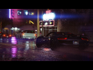 https://image.noelshack.com/fichiers/2016/22/1464724613-gta-v-14.jpg