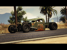 https://image.noelshack.com/fichiers/2016/22/1464724613-gta-v-27.jpg
