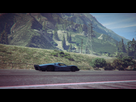 https://image.noelshack.com/fichiers/2016/22/1464724614-gta-v-20.jpg