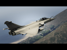 https://image.noelshack.com/fichiers/2016/22/1464724614-gta-v-29.jpg