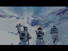 https://www.noelshack.com/2016-22-1464724890-starwarsbattlefront-2016-05-31-21-42-52-56.png