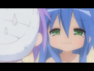 https://image.noelshack.com/fichiers/2016/22/1464725432-konata-rape-face-by-konatarapefaceplz.jpg