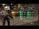 https://image.noelshack.com/fichiers/2016/22/1464730065-tom-clancy-s-the-division-tm-2016-5-31-23-24-43.png