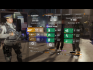 https://image.noelshack.com/fichiers/2016/22/1464730395-tom-clancy-s-the-division-tm-2016-5-31-21-12-15.png