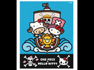 https://image.noelshack.com/fichiers/2016/22/1464732453-sanrio.jpg