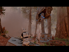 https://www.noelshack.com/2016-22-1464732801-starwarsbattlefront-2016-05-31-23-42-22.png