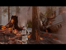 https://www.noelshack.com/2016-22-1464732811-starwarsbattlefront-2016-05-31-23-42-32.png