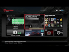 https://image.noelshack.com/fichiers/2016/22/1464749801-driveclub-profile-zpsmovloyzx.jpg