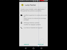 1464754110-screenshot-20160601-060456.png