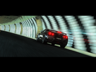 https://image.noelshack.com/fichiers/2016/22/1464767722-driveclub-tm-20160601093211.png