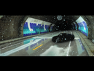 https://image.noelshack.com/fichiers/2016/22/1464767867-driveclub-tm-20160601091628.png