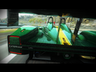 https://image.noelshack.com/fichiers/2016/22/1464767962-driveclub-tm-20160601100339.png