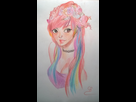 https://image.noelshack.com/fichiers/2016/22/1464777660-spring-color.jpg