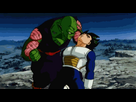 https://image.noelshack.com/fichiers/2016/22/1464781224-tumblr-ljnnmwtosj1qdzfn8o1-400.gif