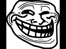 https://image.noelshack.com/fichiers/2016/22/1464781656-trollface.png