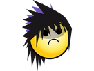 https://image.noelshack.com/fichiers/2016/22/1464782229-1461156679-sazuke.png