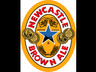 https://image.noelshack.com/fichiers/2016/22/1464783357-newcastle-brown-ale.png