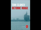 https://image.noelshack.com/fichiers/2016/22/1464789469-octobre-rouge-184582.jpg